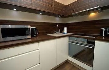 Apartment Irs Royal - Irs Nad Motlawa *